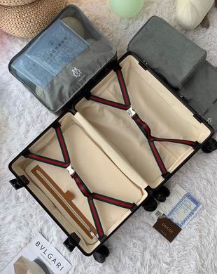 Gucci Bags 821002 20寸 QS