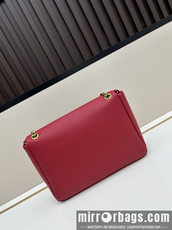 YSL Bags YSL 6113 28x19x9cm jj2