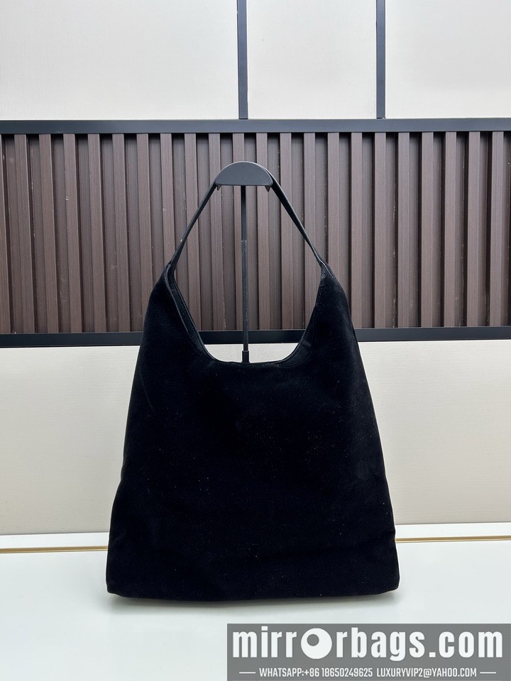 YSL Bags YSL 8013 35x37cm jj1