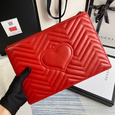 Gucci Bags BG476440 30x20x1