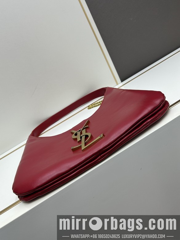 YSL Bags YSL saint 6102 37x35x8cm ss3