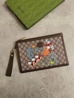 Gucci Bags Epilogue 647925 30.5X20.5cm DF