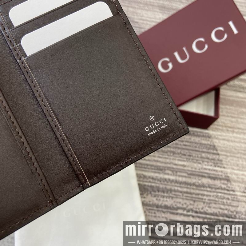 Gucci Bags 846951 7.5x12cm MP1