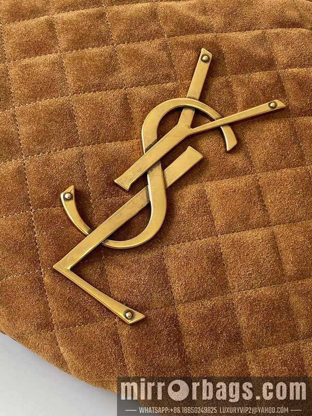 YSL Bags YSL 858160 47x35x15cm 8D1