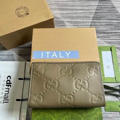 Gucci Bags 739490 28.5X18X9cm MP 2colour