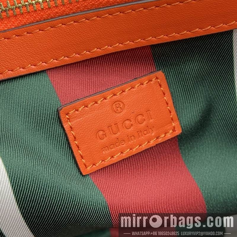 Gucci Bags 815103 25x25x15.5cm MP 2色