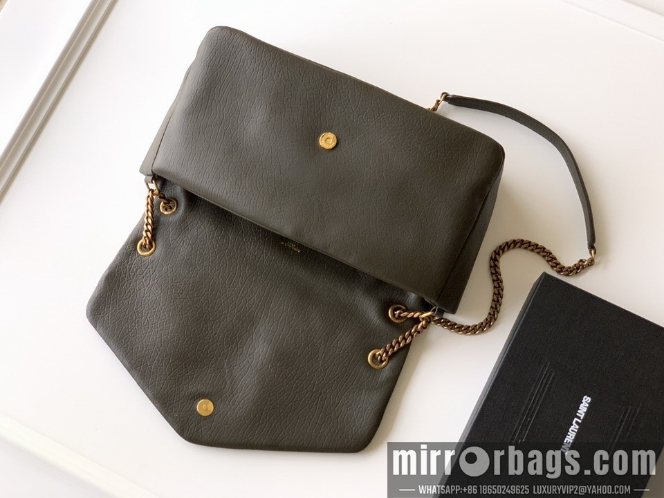 YSL Bags YSL 777399 37x21x10cm 8D2