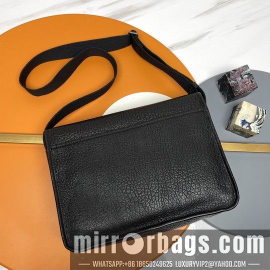 YSL Bags YSL niki 781935 32x23x9cm 8D