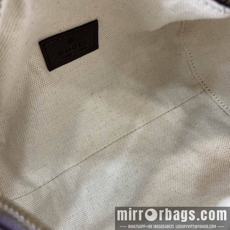 Gucci Bags 846869 18.5x11x11cm MP1