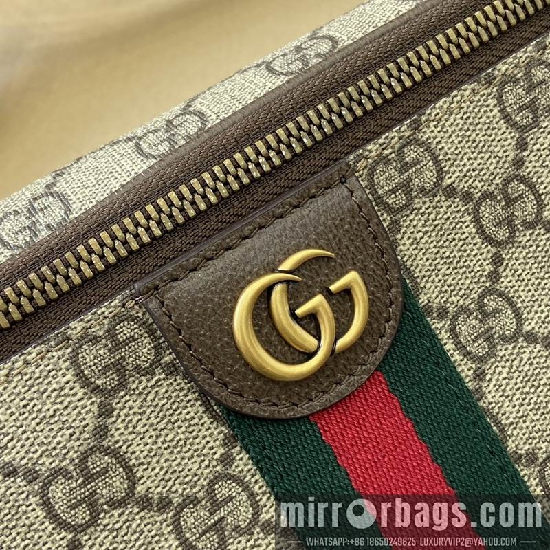 Gucci Bags 839104 46x18x5cm MP