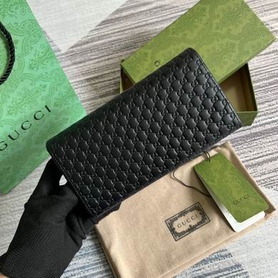 Gucci Bags 449396 19X10X2cm MP