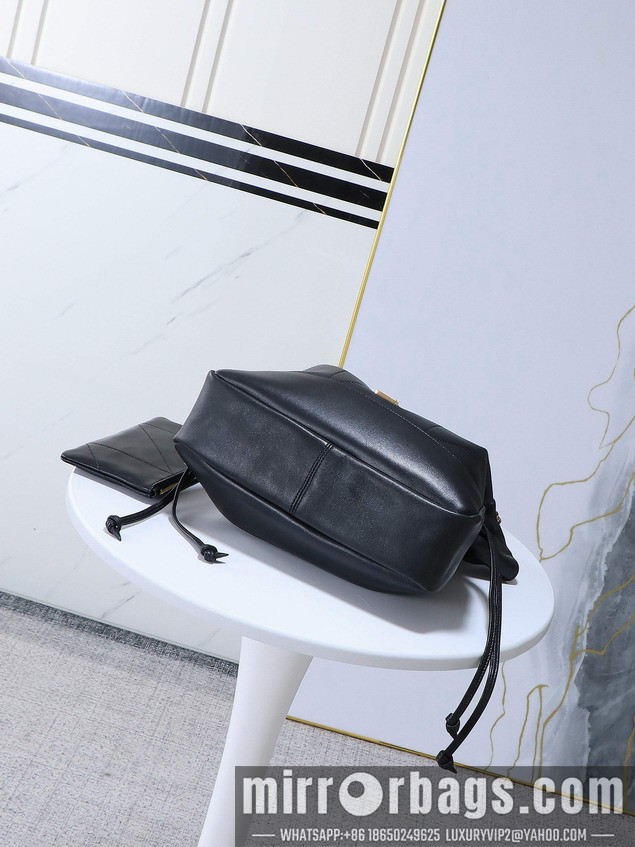 YSL Bags YSL Jamie 833948 27x29x11cm 8D2