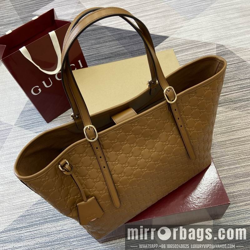 Gucci Bags 847455 37x31x16cm MP