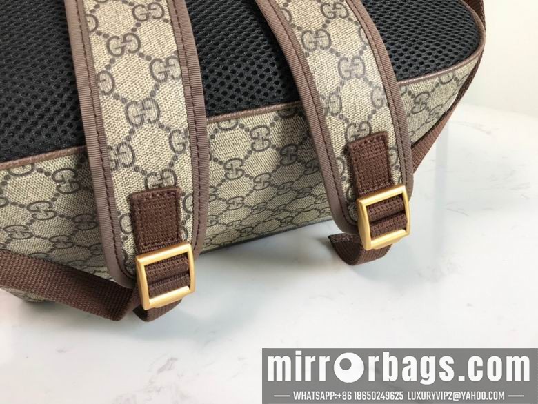Gucci Bags 547967 32X40.5X14.5cm YG 2colour