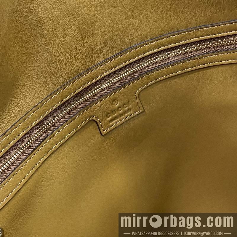 Gucci Bags 841542 33x44x7cm MP 2色