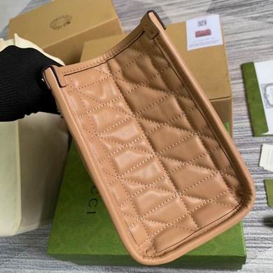 Gucci Bags Marmont 681483 26.5X19X11cm MP