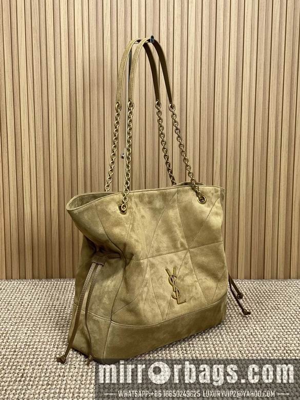 YSL Bags 809824 35X35X10cm MT 1