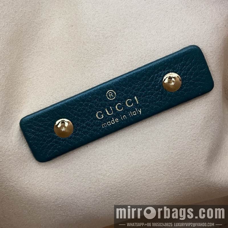 Gucci Bags 837466 46x26x16cm MP1