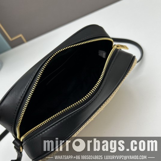 YSL Bags YSL 71166 23x16x6cm jj1