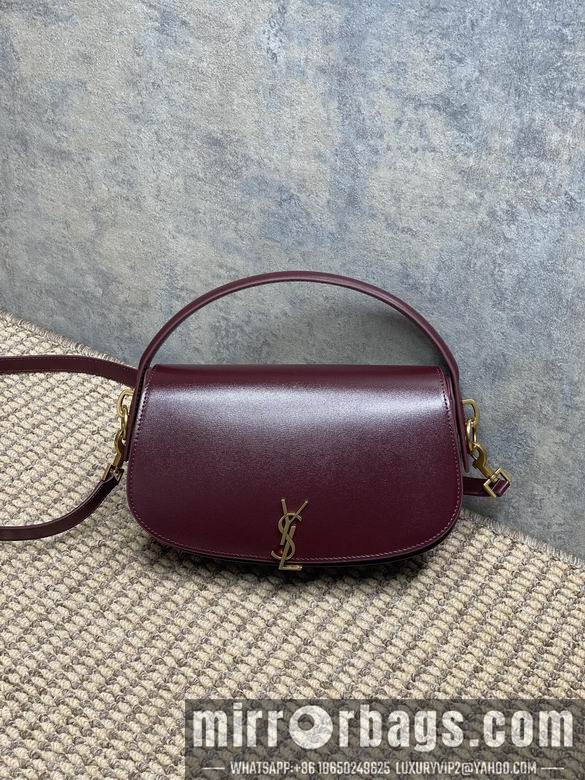 YSL Bags 787671 24X15X5cm MT