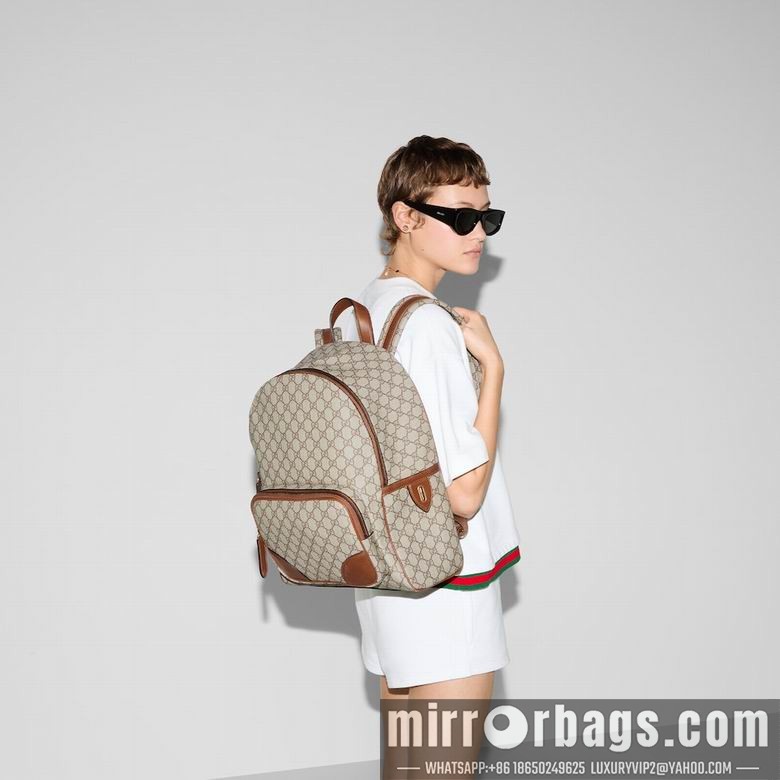 Gucci Bags 821159 31X41X18cm MP 2colour