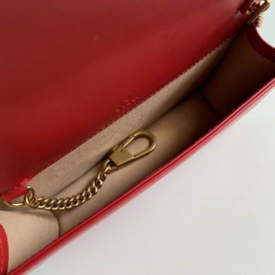 Gucci Bags BA488426 18x10.5x4.5