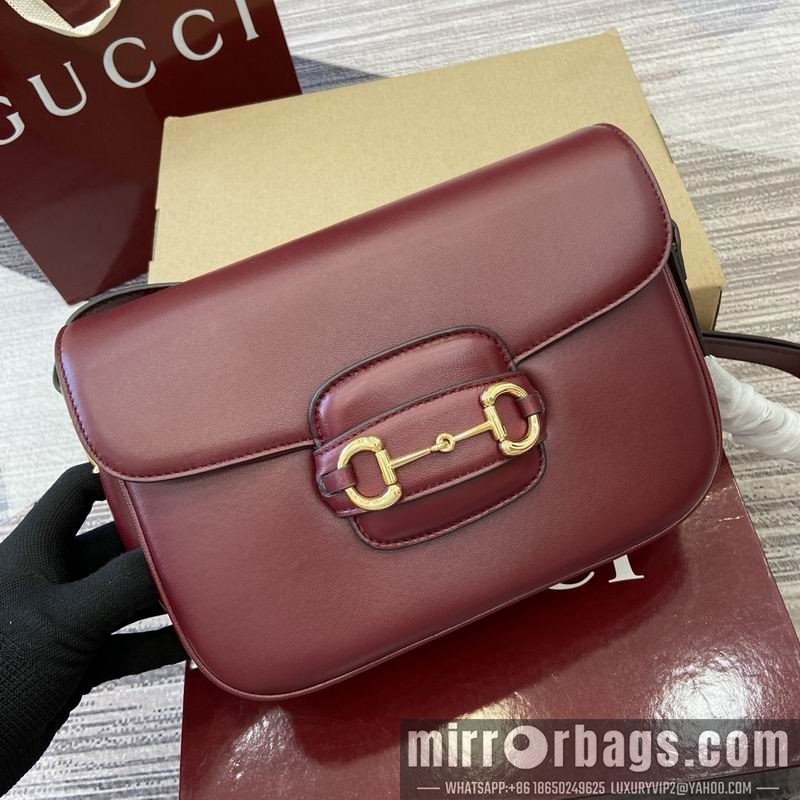 Gucci Bags 847063 26x17.5x10cm MP2