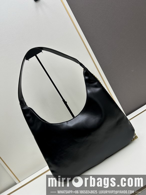 YSL Bags YSL saint 6102 37x35x8cm ss1