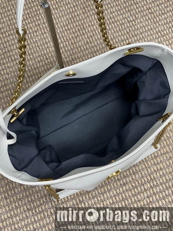 YSL Bags 809824 35X35X10cm MT 5