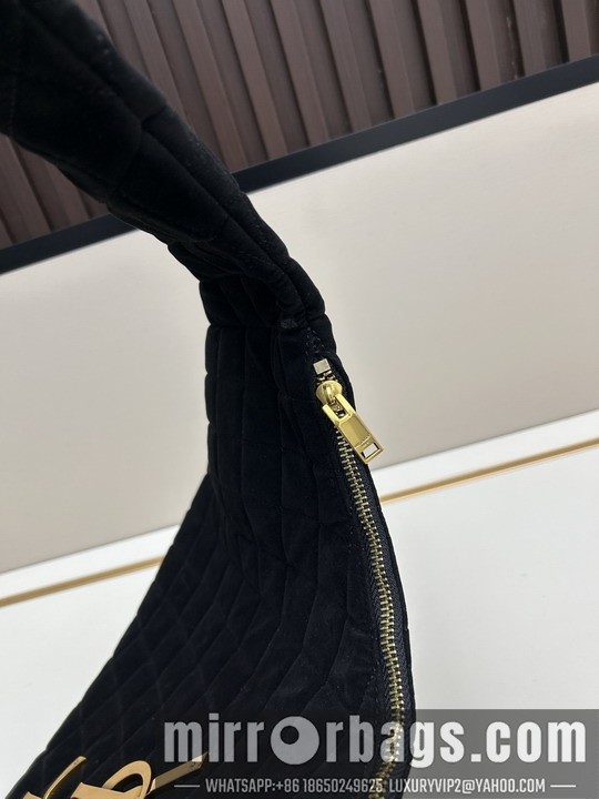 YSL Bags YSL 8810 50x33cm ss1
