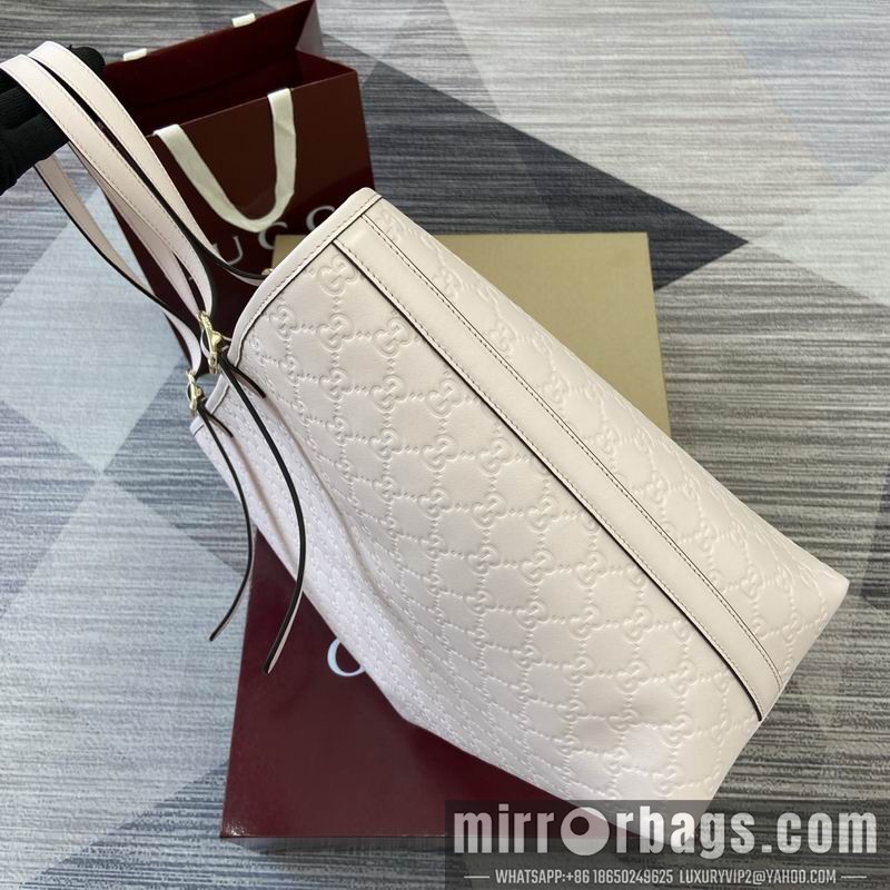 Gucci Bags 847455 37x31x16cm MP
