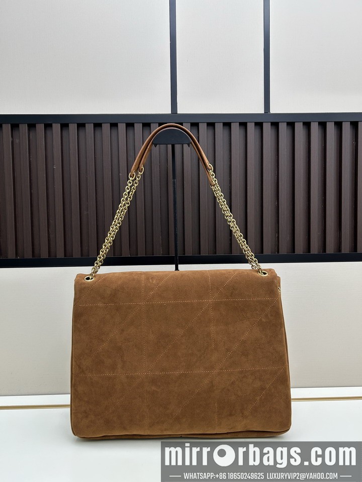 YSL Bags YSL 8883 40x30x10cm jj
