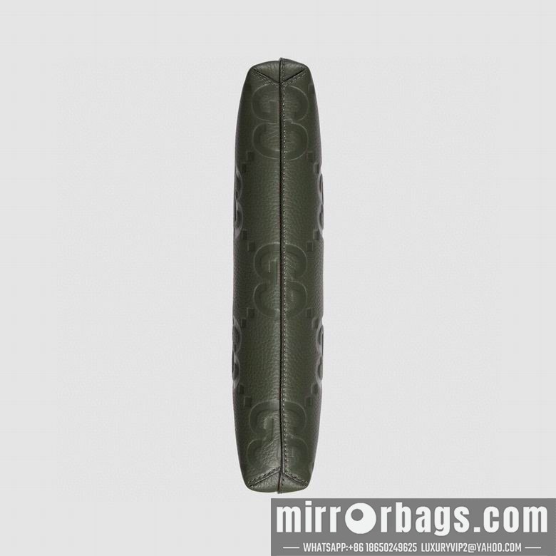 Gucci Bags 696009 31X24.5X5cm MP