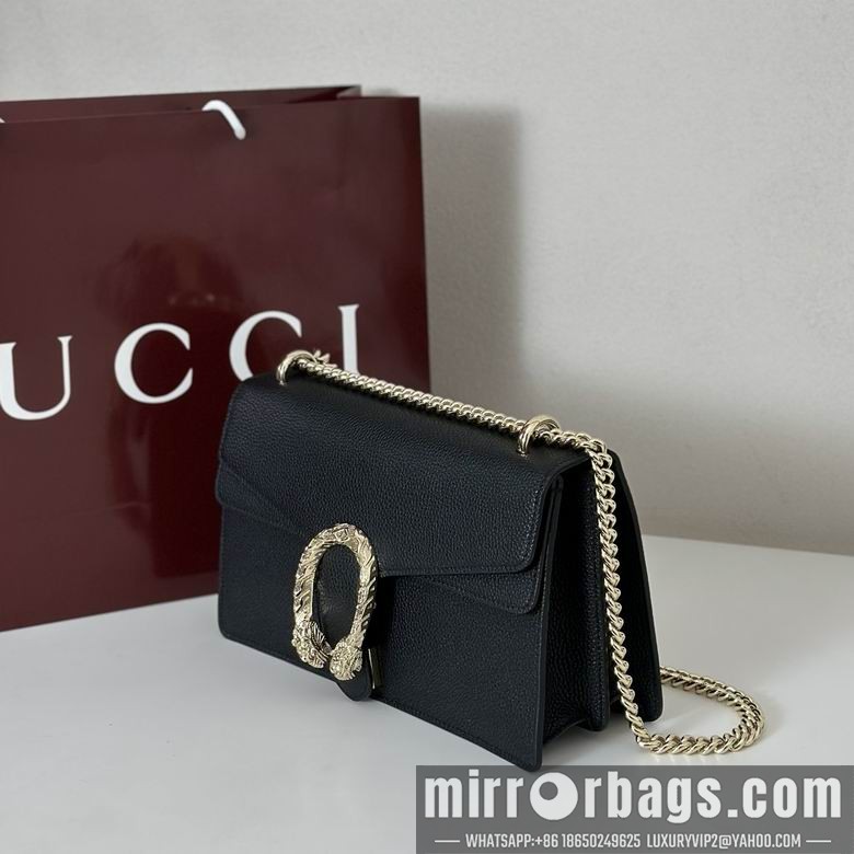 Gucci Bags 795005 28x16x10.5DF 3colors