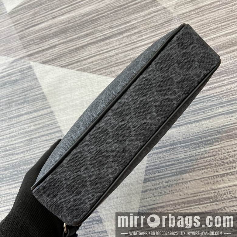 Gucci Bags 792096 23X16X5cm MP