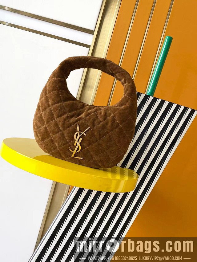 YSL Bags YSL icare 851689 17x30cm 8D2