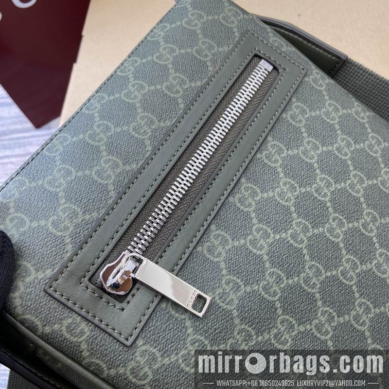 Gucci Bags 792082 23.5x21x4.5cm MP