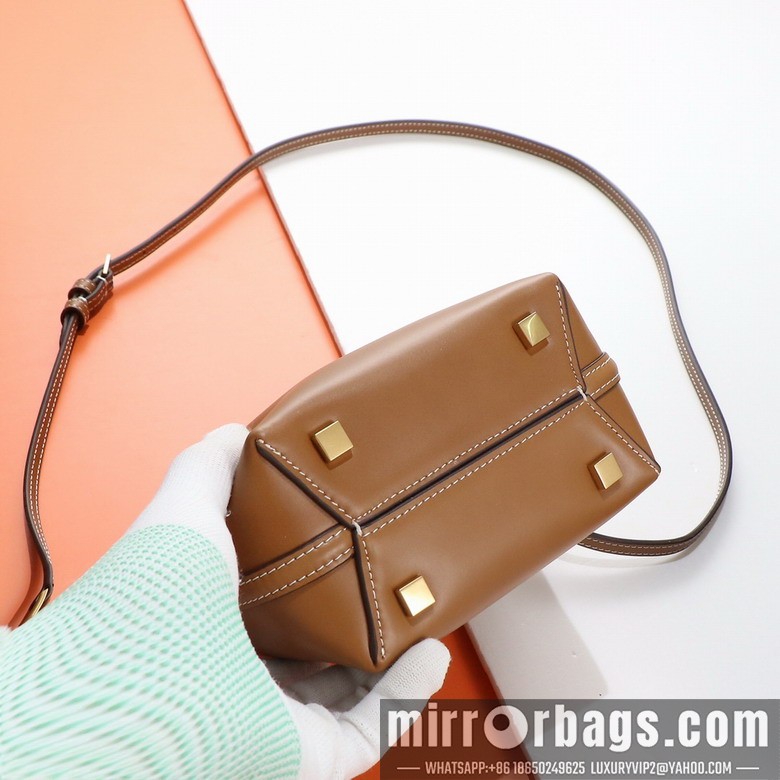 YSL Bags YSL 765870 15x13x6cm 8D2