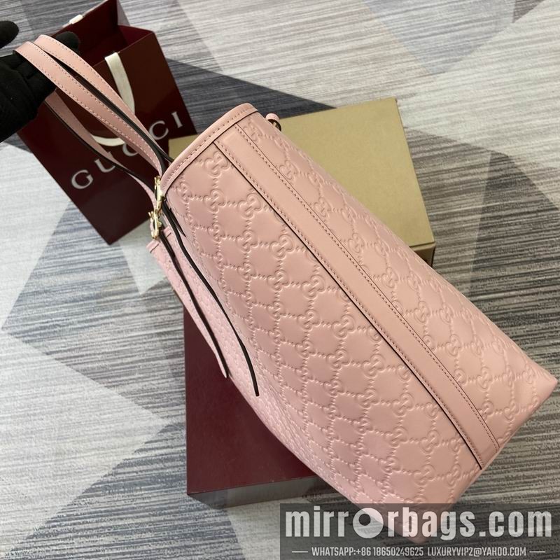 Gucci Bags 847455 37x31x16cm MP2