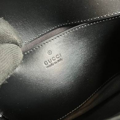 Gucci Bags 446744 23X14X6cm MP 2colour