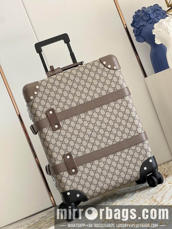 Gucci Bags F901 40X23X55cm 47X27X66cm