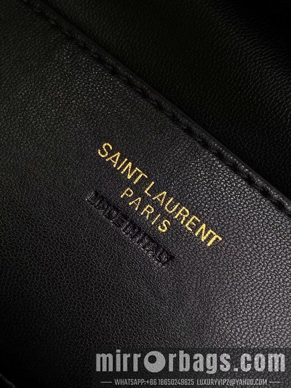 YSL Bags YSL 766731 18x11x6.5cm 8D