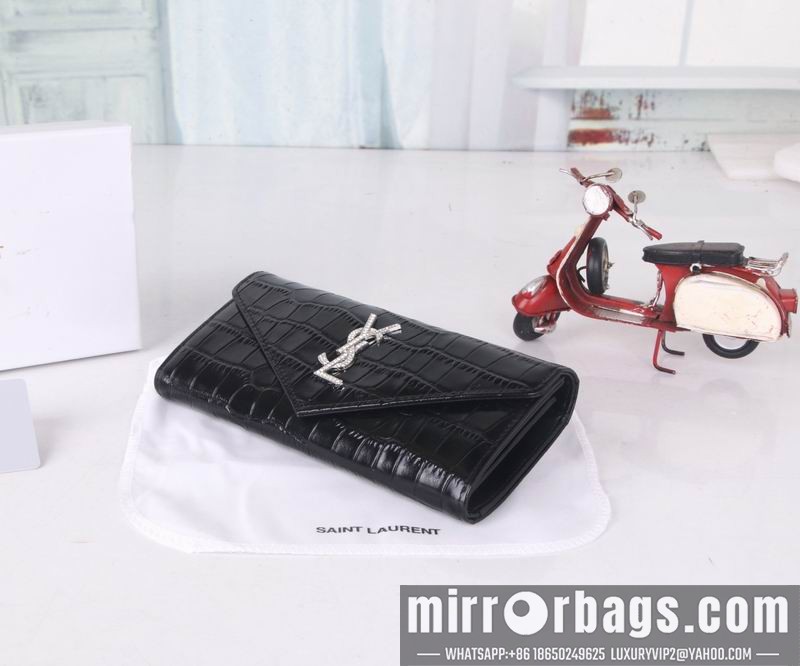 YSL Bags 2525 19.5x10x2.5cmZC 4色