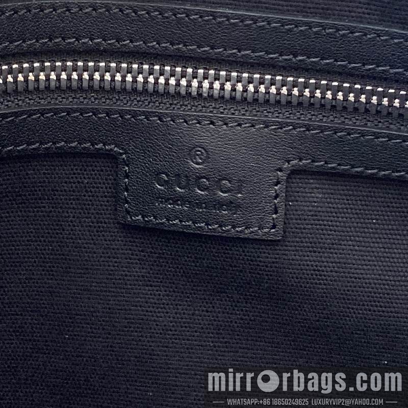 Gucci Bags 850214 31x24.5x3.5cm MP