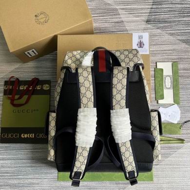 Gucci Bags 598140 24X40X16cm MP-1