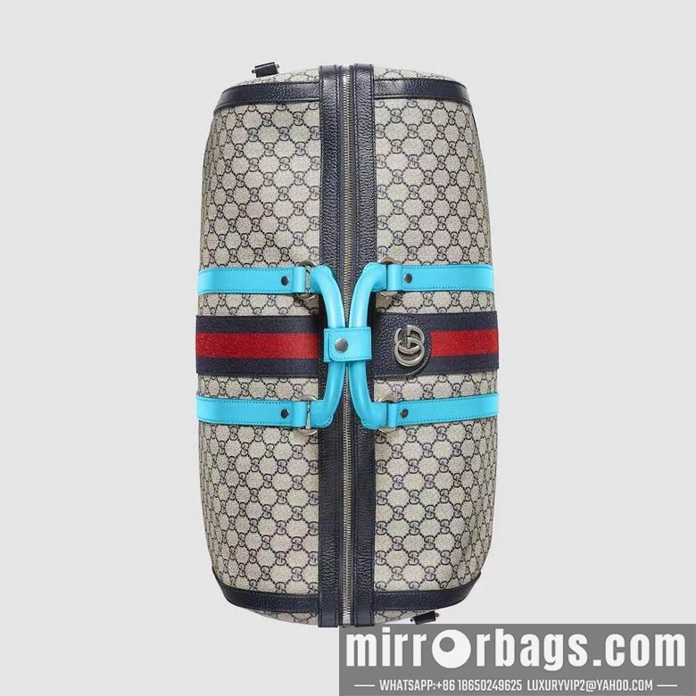 Gucci Bags 724612 52X30X29cm MP
