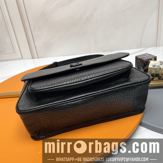 YSL Bags YSL niki 781935 32x23x9cm 8D