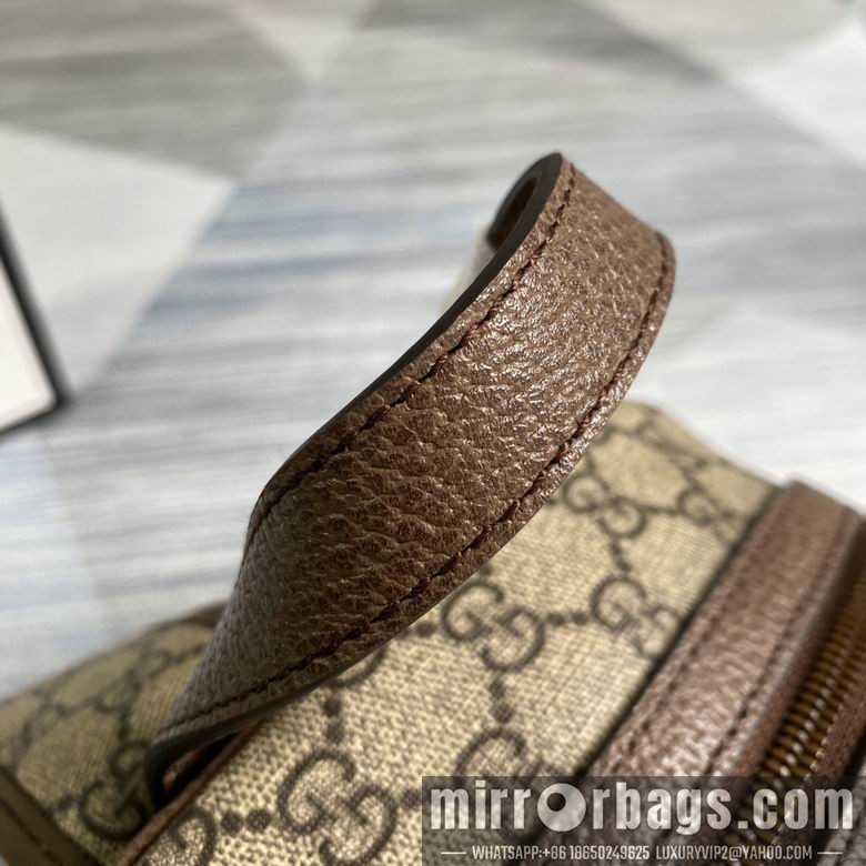 Gucci Bags 547965 22X29X15cm MP