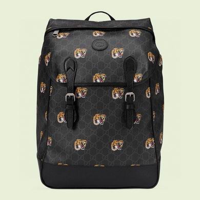 Gucci Bags 696013 26X43X18cm MP