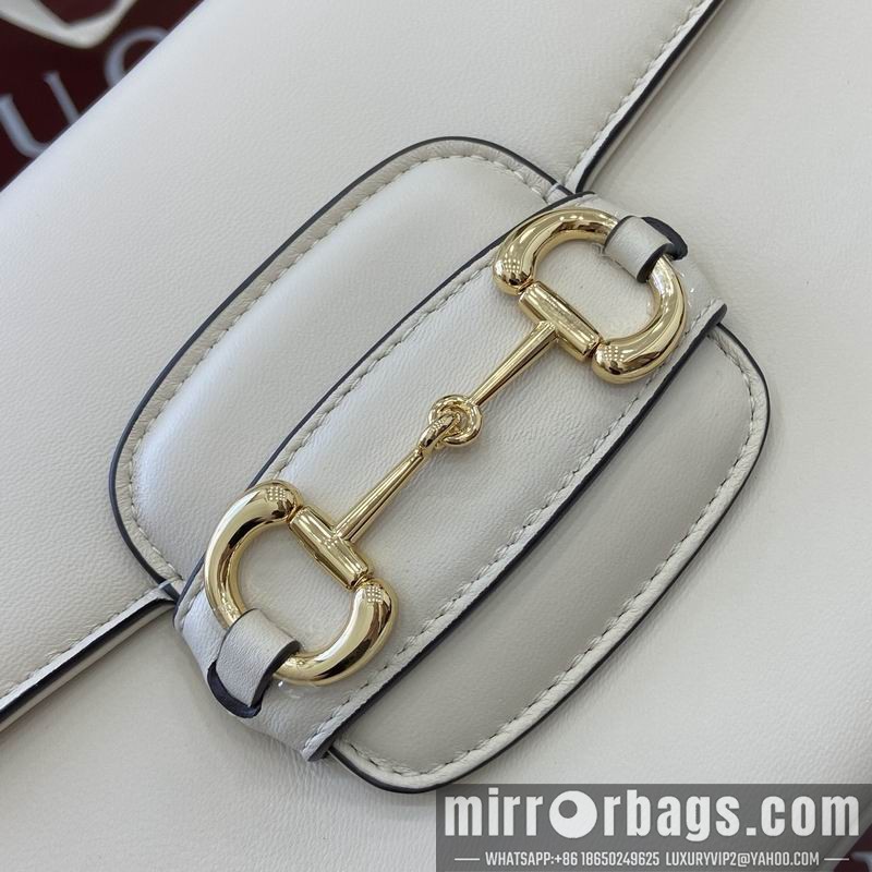Gucci Bags 847063 26x17.5x10cm MP1